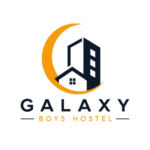 Sky Boys Hostel
